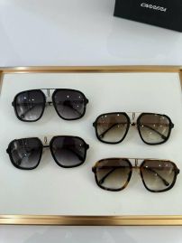 Picture of Carrera Sunglasses _SKUfw55481044fw